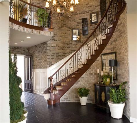 101 Foyer Ideas For Great First Impressions Photos Home Stratosphere