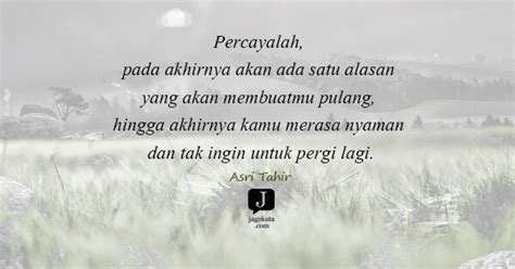 Quotes Tentang Rumah Dan Cinta – Jasa Renovasi Kontraktor Rumah | Jual