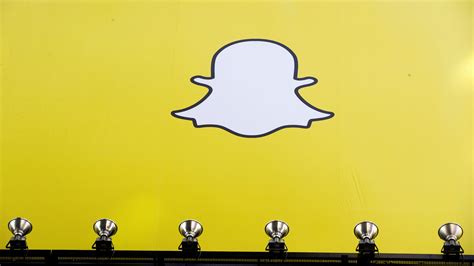 Snapchat Snap Ipo Everything You Need To Know — Quartz