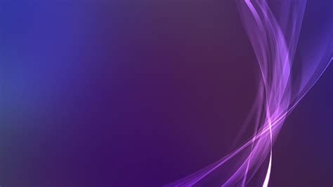 Free Download Purple Abstract Background 1920x1080 For Your Desktop