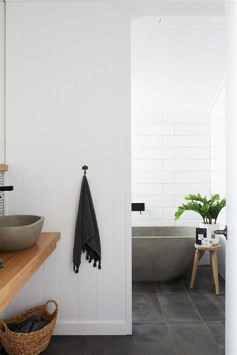 black-bathtub-hardware-5 - L² Design, LLC Silver & black extreme duty weather resistant tarp.