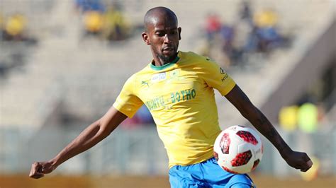 Mamelodi sundowns is a south african football club that was founded in mamelodi. Player Ratings: How Mamelodi Sundowns' players fared vs ...