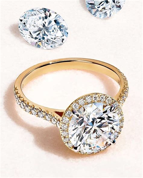 Tiffany Engagement Rings 21 Fantastic Ring Ideas