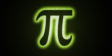 Pi is listed in the world's largest and most authoritative dictionary database of abbreviations and acronyms the free dictionary Pi Day 3.14 (14) | HuffPost