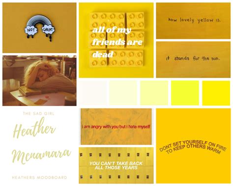 Pin On Moodboards That I Made