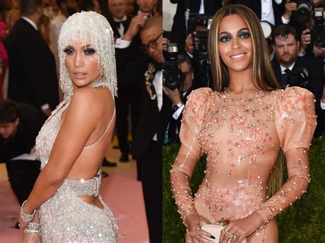 celebrities who skipped the 2022 met gala sheknows