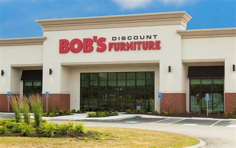 Bobs Discount Furniture To Add Three Northeast Ohio Stores Crains