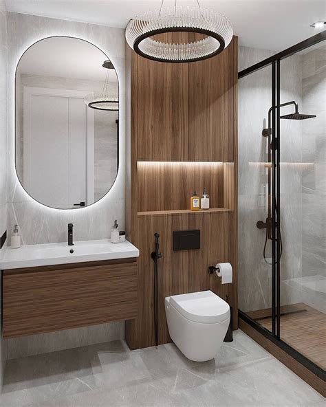 Washroom Design Toilet Design Bathroom Design Luxury Bathroom Design