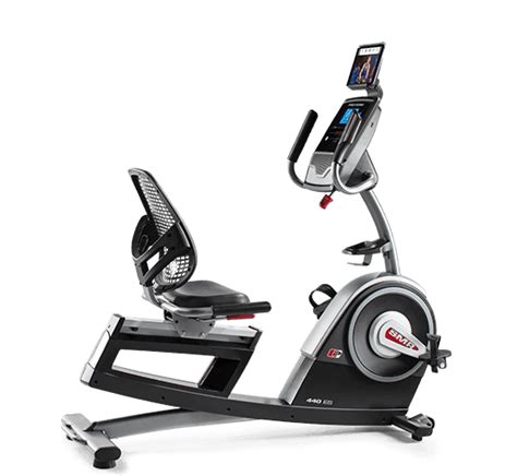 Though full price is $1699 this model frequently sells for $999 on the proform website. Proform 920S Exercise Bike / Exercise Bike Proform 920s Ekg For Sale Ebay : A proform excersize ...