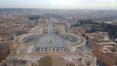 Vatikan | Vatikan