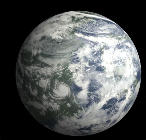 Ganymede Terraforming Wiki Fandom Powered By Wikia