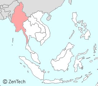 広告掲載 google について google.com in english. ミャンマー地図 - 旅行のとも、ZenTech