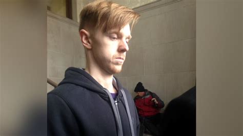 Affluenza Teen Ethan Couch Released From Jail