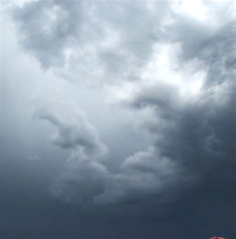 Free Stock Photos Rgbstock Free Stock Images Clouds Dark And Grey