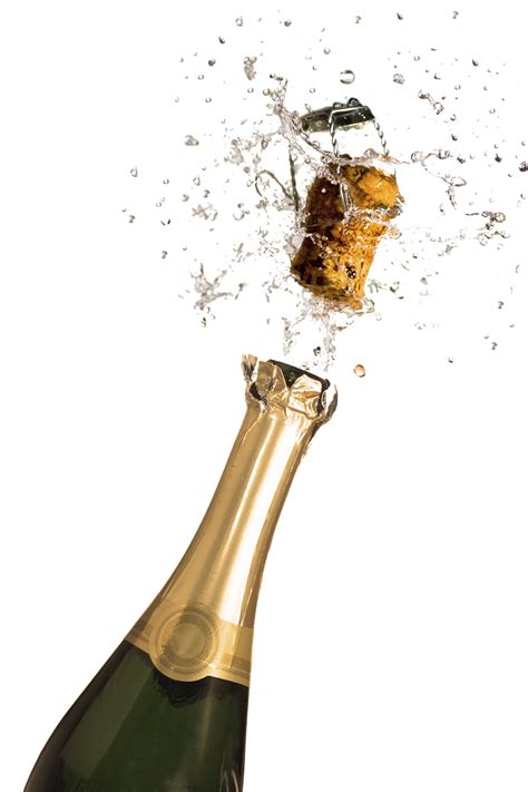 Champagne Png Transparent Images Png All