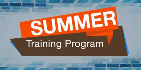 Best Summer Training In Jaipur 2021 Summer Training For Btech