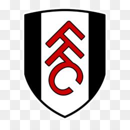 We have 32 free fulham vector logos, logo templates and icons. Premier League Logo png download - 1202*1600 - Free ...
