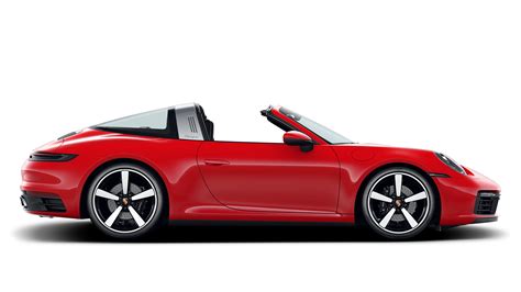 Porsche Targa Hot Sex Picture