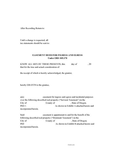 What Is A Placement Deed Thesacredicons - vrogue.co