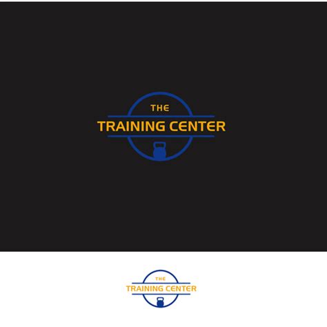 Need Great Logo For Elite Training Fitness Center Logo Design Contest