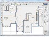Pictures of Home Electrical Design Software