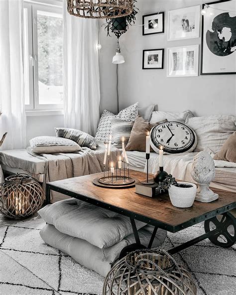 50 Stylish Cozy Living Room Ideas In 2021 The Best Home Decorations