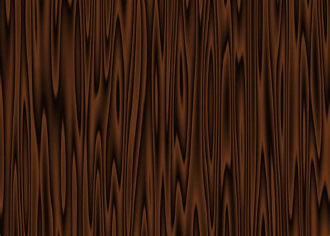 See my page on donating wood samples for more info. Wood grain clipart 20 free Cliparts | Download images on ...