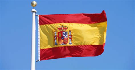 Find over 100+ of the best free spain flag images. EU Approves Spain Bank Restructuring, Opens Door to Aid