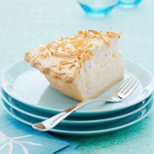 Apple pie baked french toast casserole yummly. Coconut Cream Pie Fragrance Oil | Natures Garden Scents