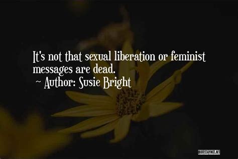 top 38 sexual liberation quotes and sayings