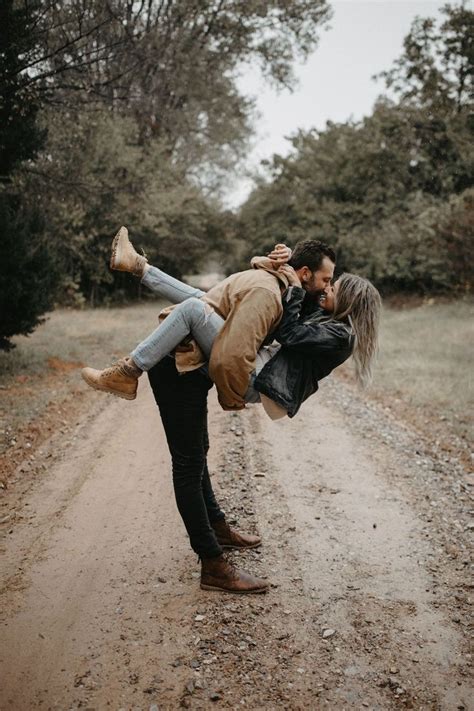 Wild Adventure Session With Kim Stasen In 2020 Outdoor Engagement Photos Couple Photography