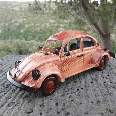 Pin By Osama Esmael On Osama Esmael Toy Car Wooden Toy Car Wooden Toys