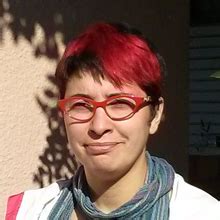 Select from premium gaby hernandez of the highest quality. Meet the 2014 Knight-Mozilla Fellows | OpenNews