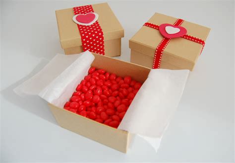 Diy valentine gifts for anyone. Creative DIY Gift Projects That Will Show How Much You ...
