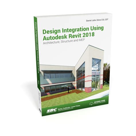 I don t have the architectural template autodesk. Autodesk revit 2018 tutorials pdf rumahhijabaqila.com
