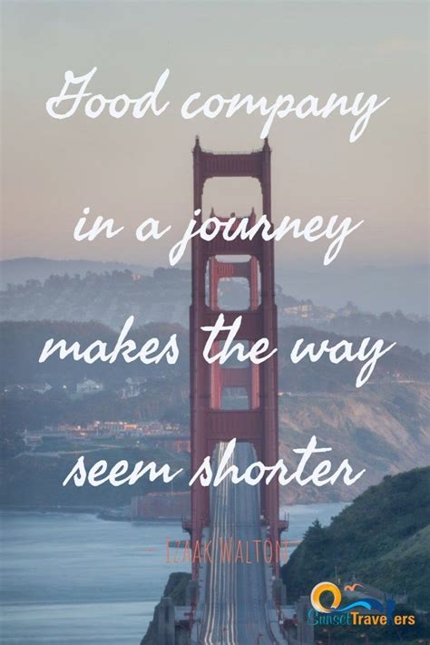 Inspirational Travel Quotes 100 That Will 100 Ignite Your Wanderlust