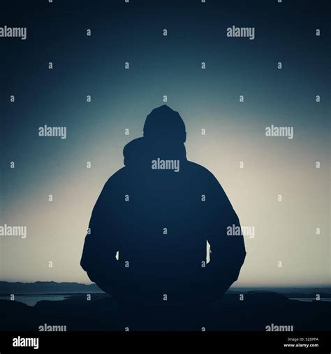Lost Stock Photos And Lost Stock Images Alamy