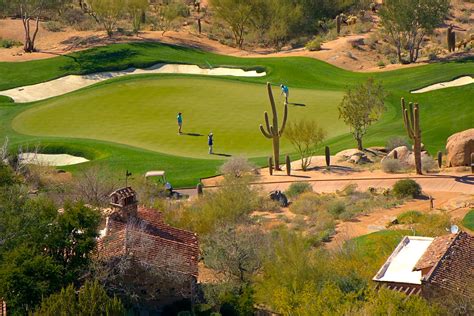 The Plaza Taos - 1900 South Arizona Avenue | Chandler, AZ Apartments