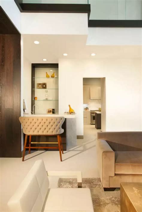 Unusual Trendy Living Room Interior Design Ideas Small