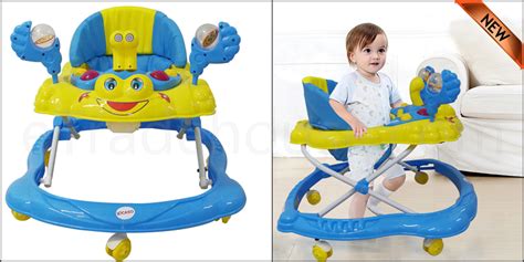 Shumee musical activity baby walker specifications. Baby Walker First Steps Activity Bouncer Musical Toy Push Along Ride On Bright