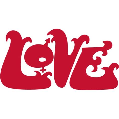 Love Brands Of The World Download Vector Logos And Logotypes