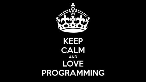 Programming Wallpaper ·① Download Free Cool Full Hd Backgrounds For