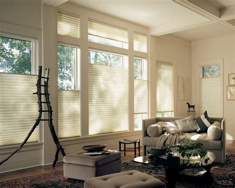 Priced Right Blinds 19 Photos Shades And Blinds Houston Tx Phone