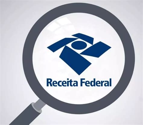 Receita federal e polícia federal deflagram operação de combate a fraudes e ilícitos tributários em empresas que prestam serviços a órgãos públicos. E-CAC RECEITA FEDERAL 2021 → Código de Acesso e Agendamento