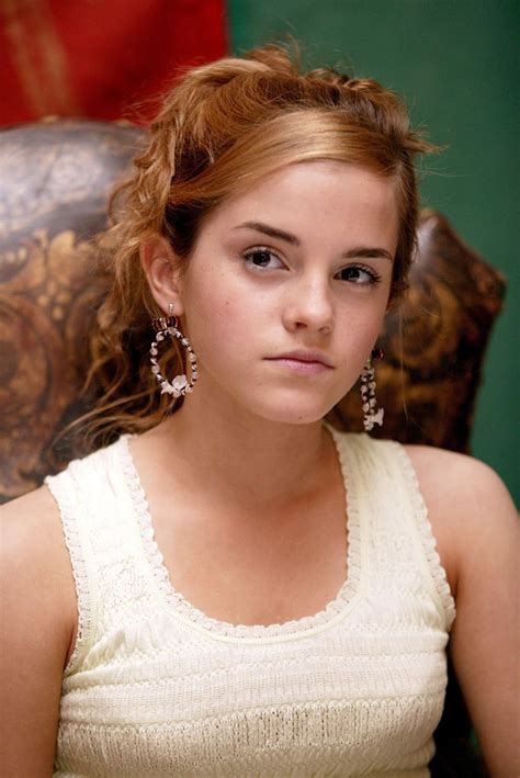 Emma watson net worth updated 2021 listed in the list of richest actress. Emma Watson in 2021 | Emma watson images, Emma watson sexiest, Emma watson