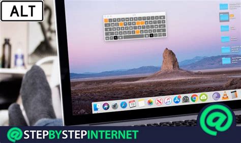 Add mathematical symbols, arrows and more using the character viewer. 1001 Special Characters】 Types and How to Insert them 2020