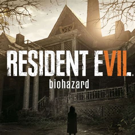 Resident Evil 7 Biohazard Top 6 Scariest Moments 18 Levelskip