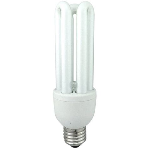 20 Watt Es E27 Blacklight Bl350 Uv Light Bulb
