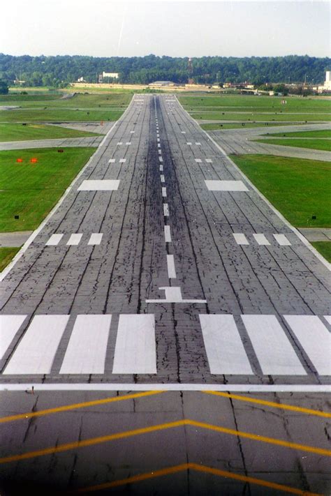 Free Runway Stock Photo - FreeImages.com