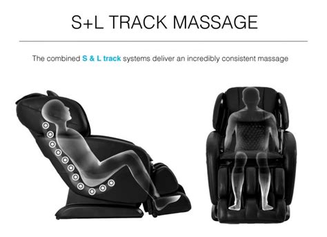 10 Best Massage Chairs Reviews Of 2022 And Full Buying Guide